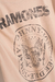 Imagen de Ramones Fan Logo Camel
