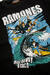 Ramones Rockaway Beach Kids - comprar online