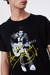 Chuck Berry Rockstar Yellow - comprar online