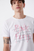 Pink Floyd Fan Street Pink - comprar online