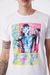 Iggy Pop Fan Colours - comprar online