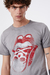 The Rolling Stones Skull - comprar online