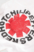 Rhcp Logo Double Kids en internet