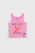 The Rolling Stones Femme Tongue W