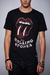 The Rolling Stones Glow - comprar online