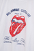 The Rolling Stones Hawaii 1973 - comprar online