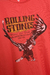Rolling Stones Rockstar American 1975 - comprar online