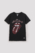 Rolling Stones Rockstar Fool To Cry - tienda online