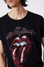 Rolling Stones Rockstar Fool To Cry - comprar online