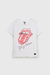 The Rolling Rockstar Love In Vain - tienda online