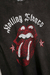 The Rolling Stones Toungue Star W - comprar online
