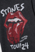 The Rolling Stones Tour 24 - comprar online