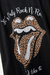 The Rolling Stone Only Rock Girls Kids - comprar online