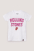 The Rolling Stones Rock Girls Kids