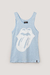 The Rolling Stones Symbol Basic W