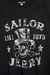 Imagen de Sailor Jerry Fan 1911