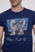Pink Floyd Fan Rival - comprar online