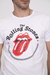The Rolling Stones Tongue Circle - comprar online