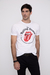 The Rolling Stones Tongue Circle
