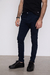 Pantalon Chino Otherside Blue - comprar online