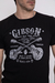 Gibson Fan Since 1894 en internet