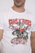 Guns N Roses Fan Jungle - comprar online