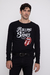 The Rolling Stones London - comprar online