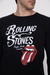 The Rolling Stones London en internet