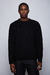 Sweater Bristol Black en internet