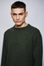 Sweater Bristol Green - comprar online