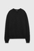 Sweater Corby Black