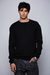 Sweater Corby Black en internet