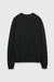 Sweater Corby Black en internet