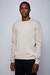 Sweater Corby Washed Vison en internet