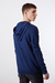 Sweater Eric Blue - comprar online