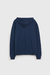 Sweater Eric Blue - comprar online