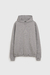 Sweater Eric Grey - tienda online