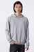 Sweater Eric Grey - comprar online