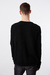 Imagen de Sweater Leone Black