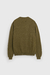 Sweater Memphis Army - comprar online