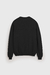 Sweater Memphis Black - comprar online