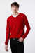 Sweater Memphis Bourdeau