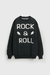 Sweater Rock & Roll - Honky Tonk Shop