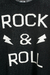 Imagen de Sweater Rock & Roll