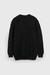 Sweater Thom Black en internet