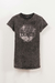 Remeron The Beatles Ludwing W