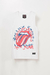 The Rolling Stones Ny