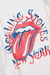 The Rolling Stones Ny - comprar online