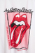 The Rolling Stones 1992 - comprar online