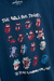 The Rolling Stones 50 Years London Kids - comprar online